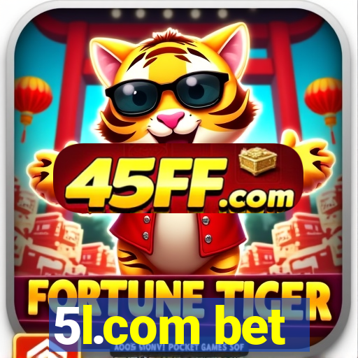 5l.com bet